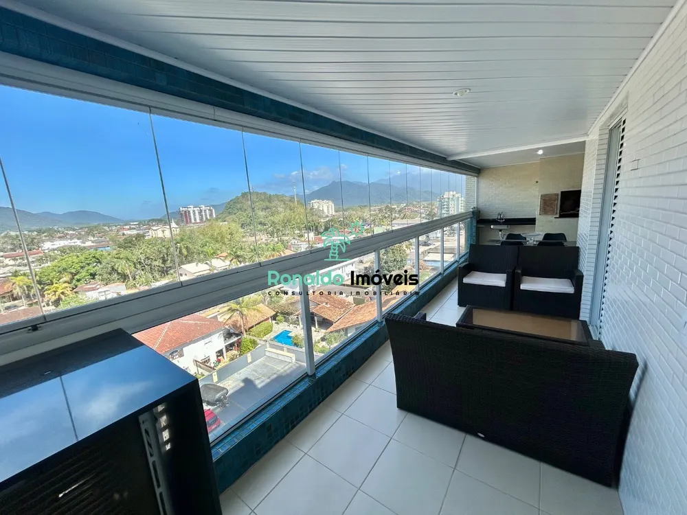 Apartamento, 2 quartos, 90 m² - Foto 5
