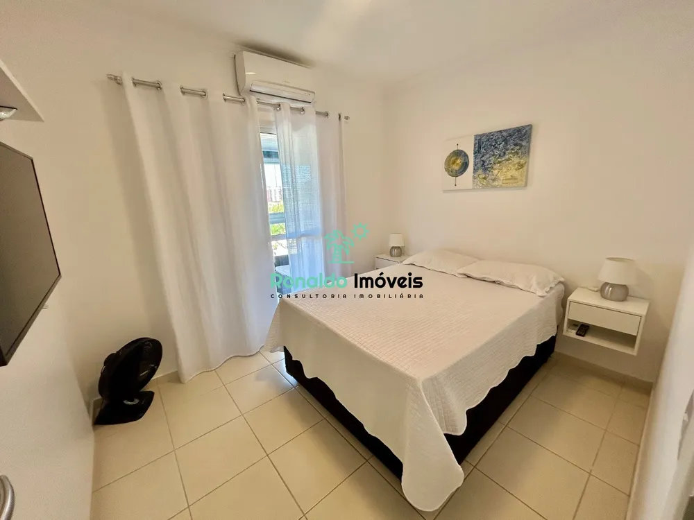 Apartamento, 2 quartos, 90 m² - Foto 11