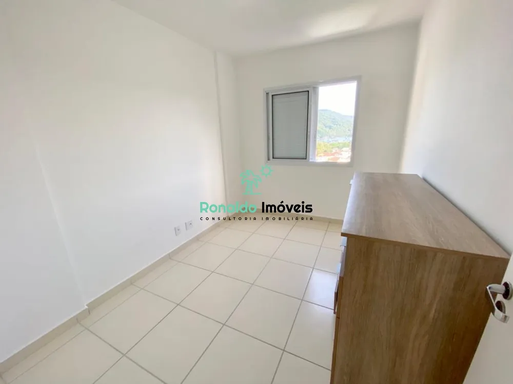 Apartamento, 3 quartos, 90 m² - Foto 8