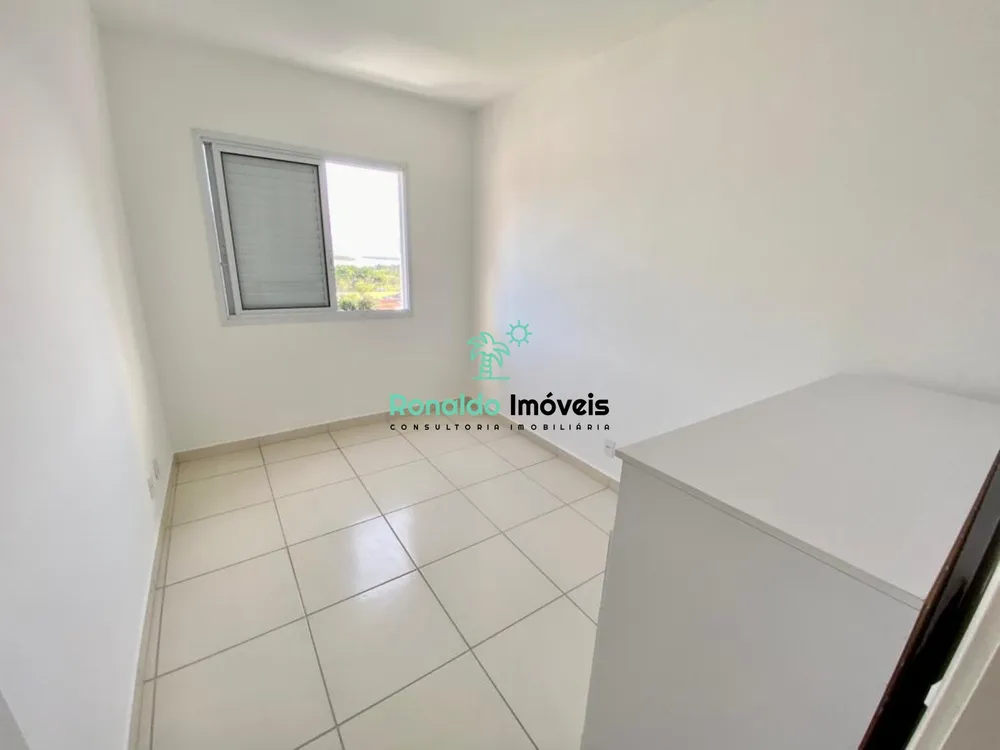 Apartamento, 3 quartos, 90 m² - Foto 9