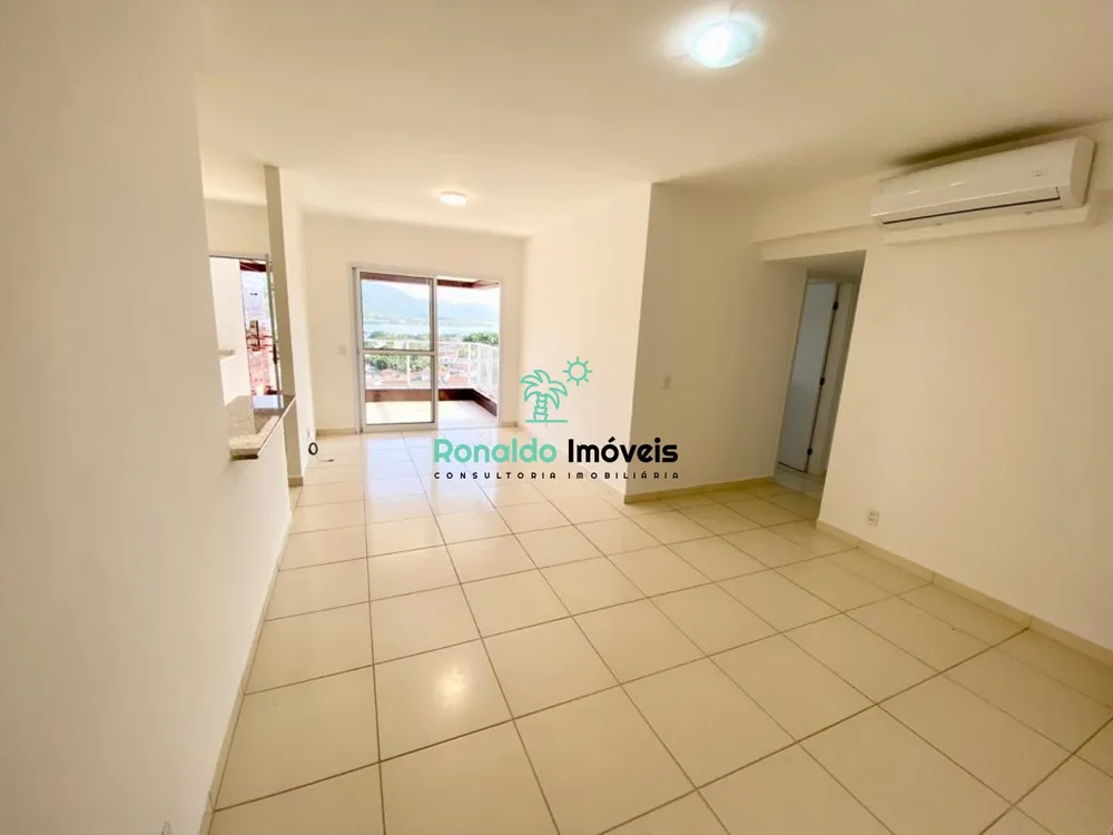 Apartamento, 3 quartos, 90 m² - Foto 4