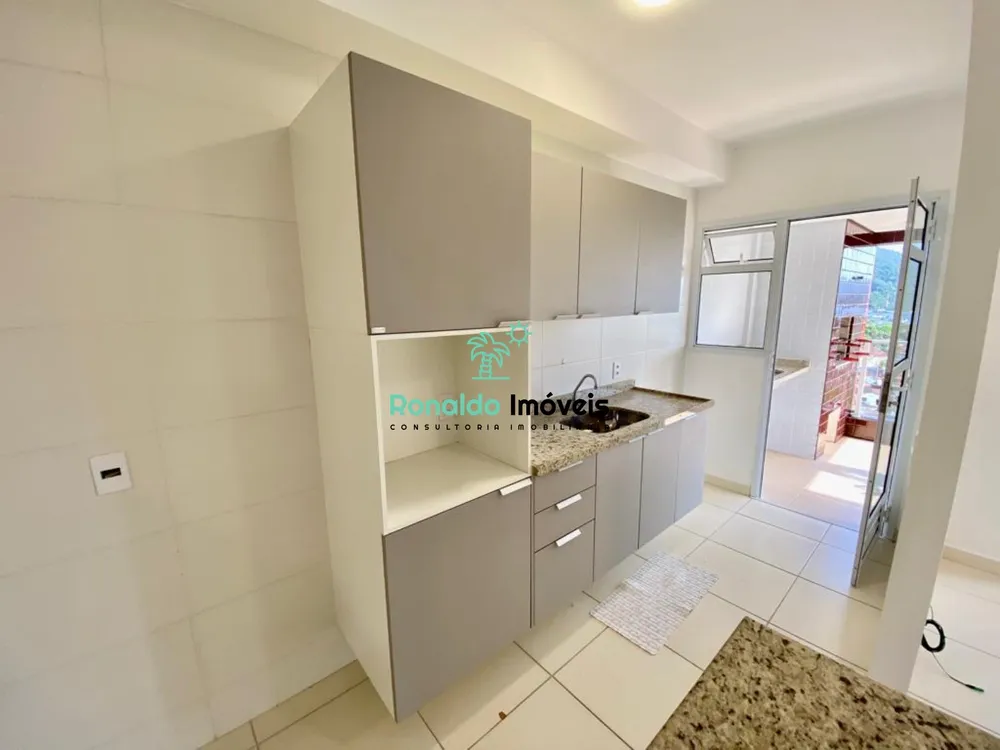 Apartamento, 3 quartos, 90 m² - Foto 5