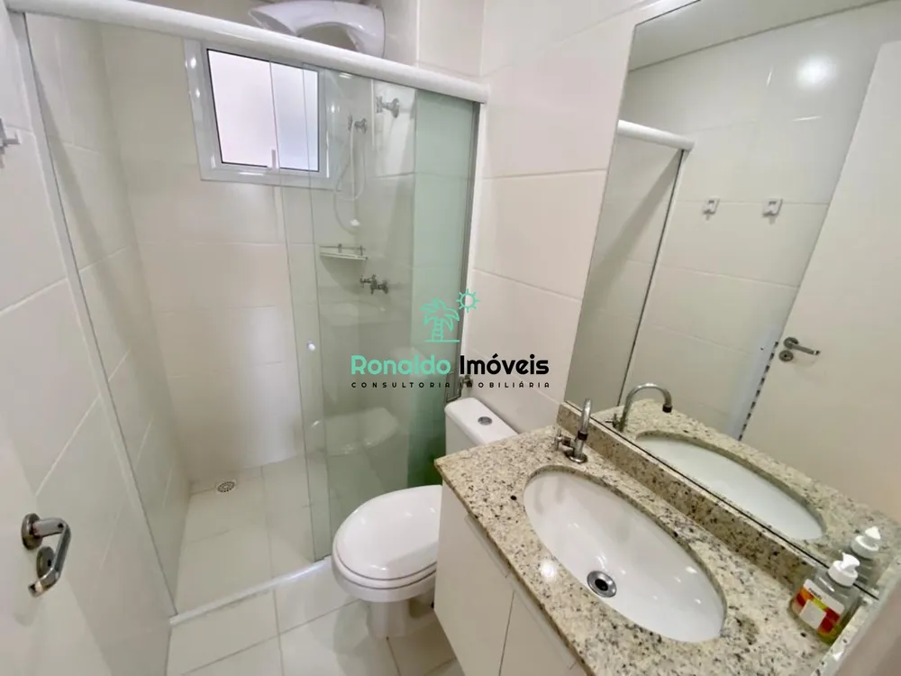 Apartamento, 3 quartos, 90 m² - Foto 10