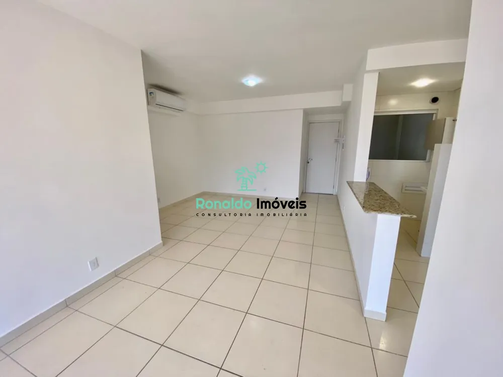 Apartamento, 3 quartos, 90 m² - Foto 3