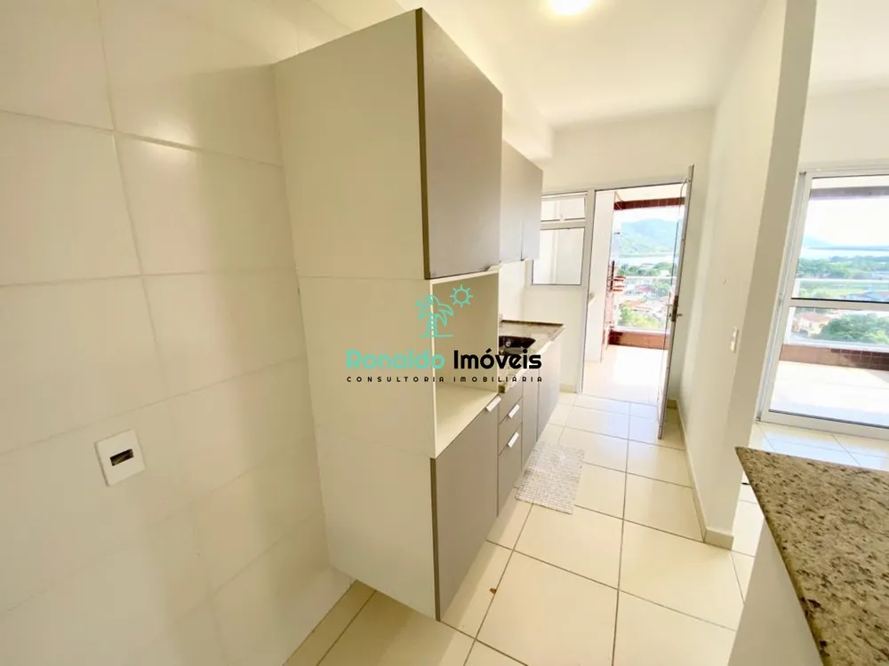 Apartamento, 3 quartos, 90 m² - Foto 6