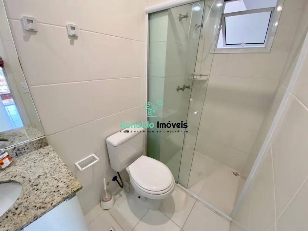 Apartamento, 3 quartos, 90 m² - Foto 11