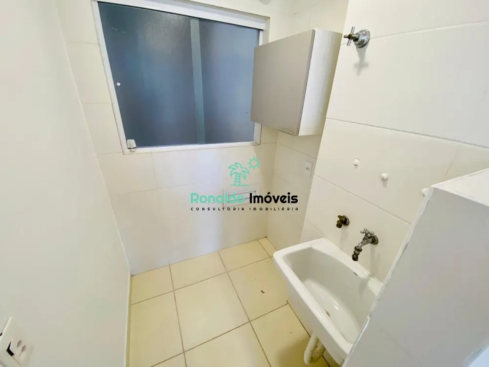 Apartamento, 3 quartos, 90 m² - Foto 7