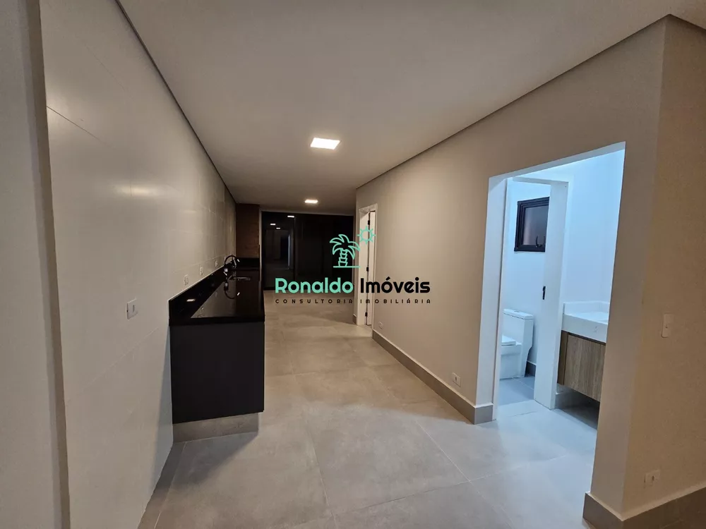 Casa à venda com 3 quartos, 118m² - Foto 6