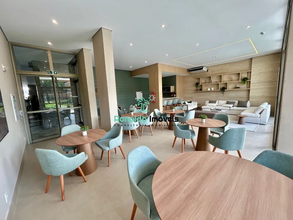 Apartamento, 3 quartos, 131 m² - Foto 24