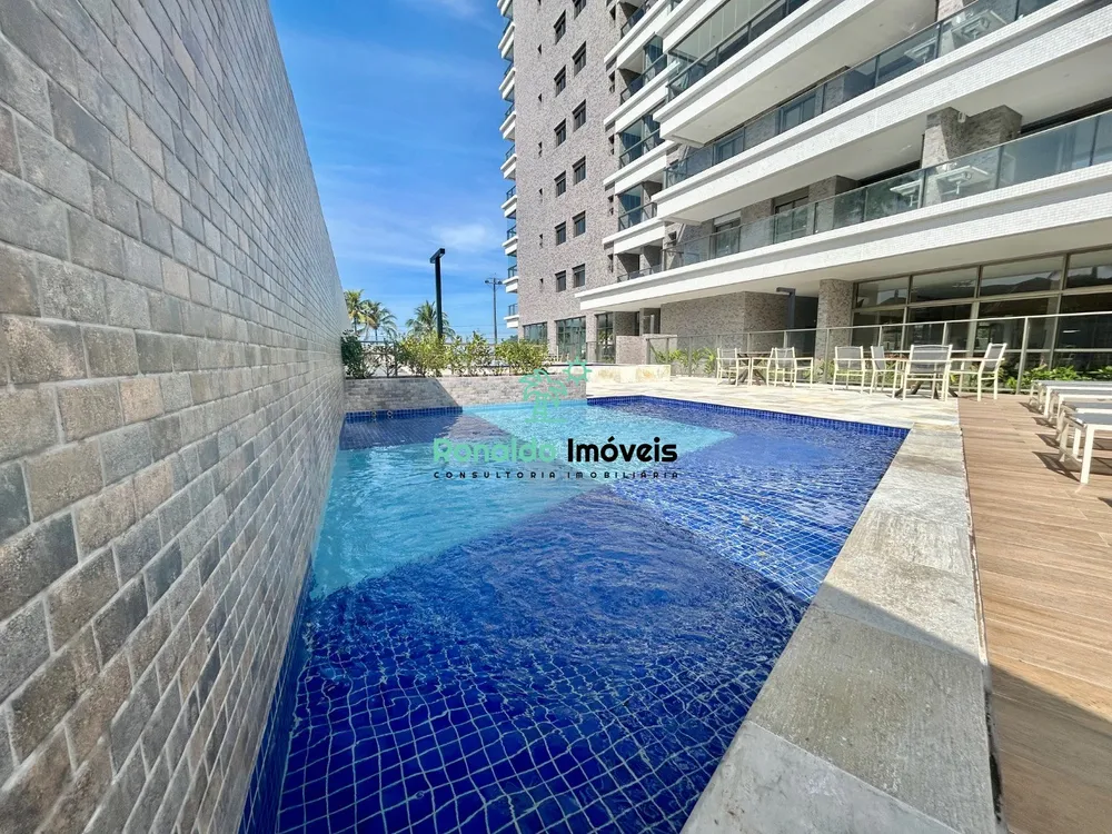 Apartamento, 3 quartos, 131 m² - Foto 6