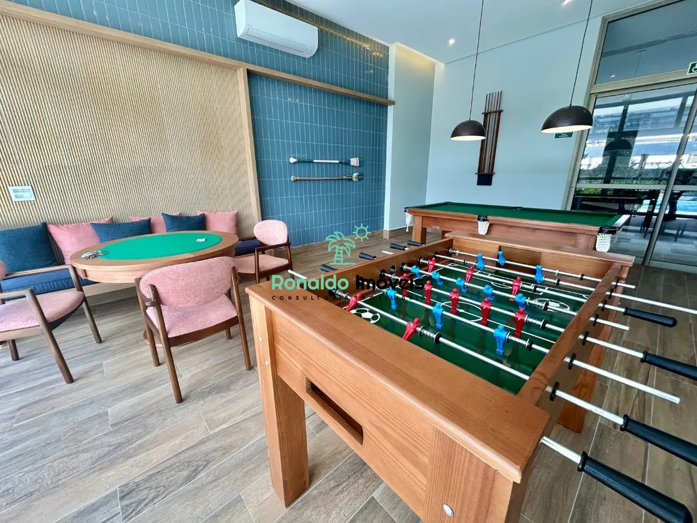 Apartamento, 3 quartos, 131 m² - Foto 21
