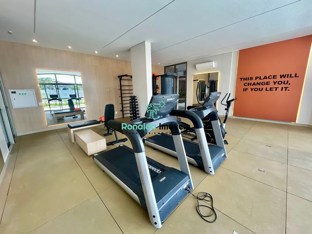Apartamento, 3 quartos, 131 m² - Foto 18