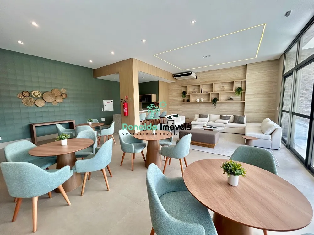Apartamento, 3 quartos, 131 m² - Foto 23