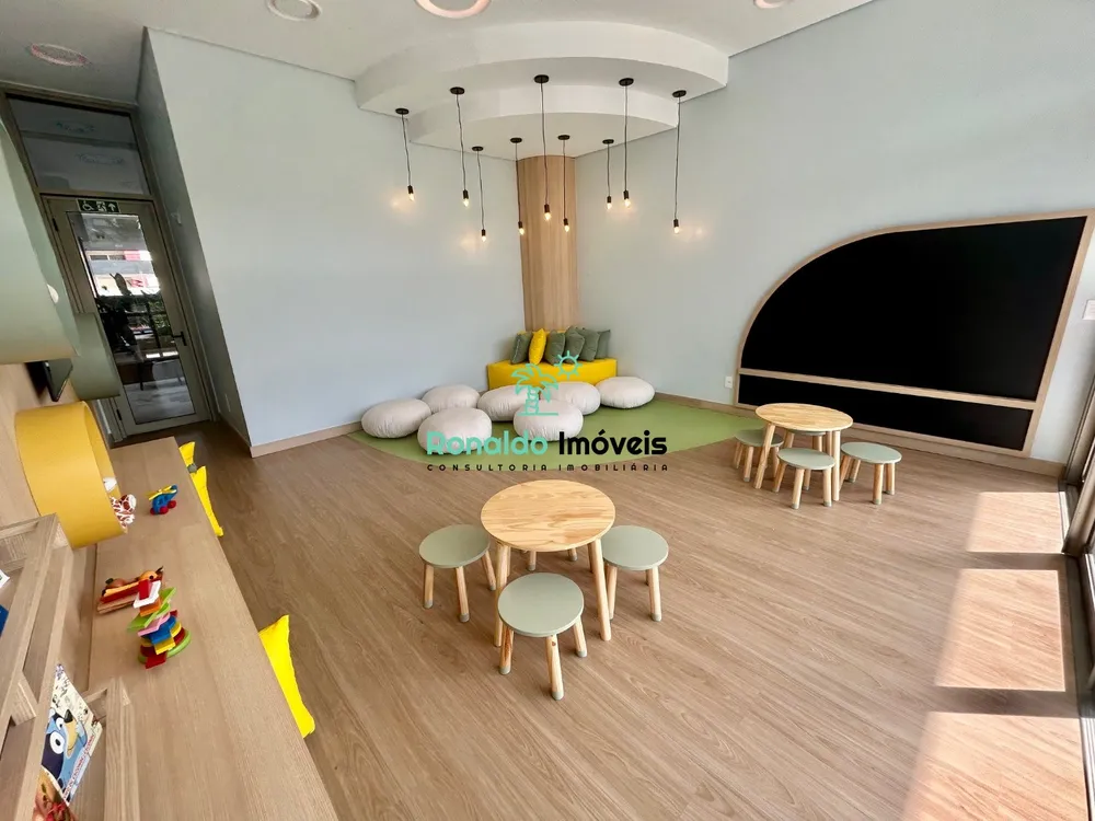 Apartamento, 3 quartos, 131 m² - Foto 19