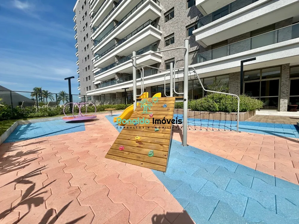 Apartamento, 3 quartos, 131 m² - Foto 13