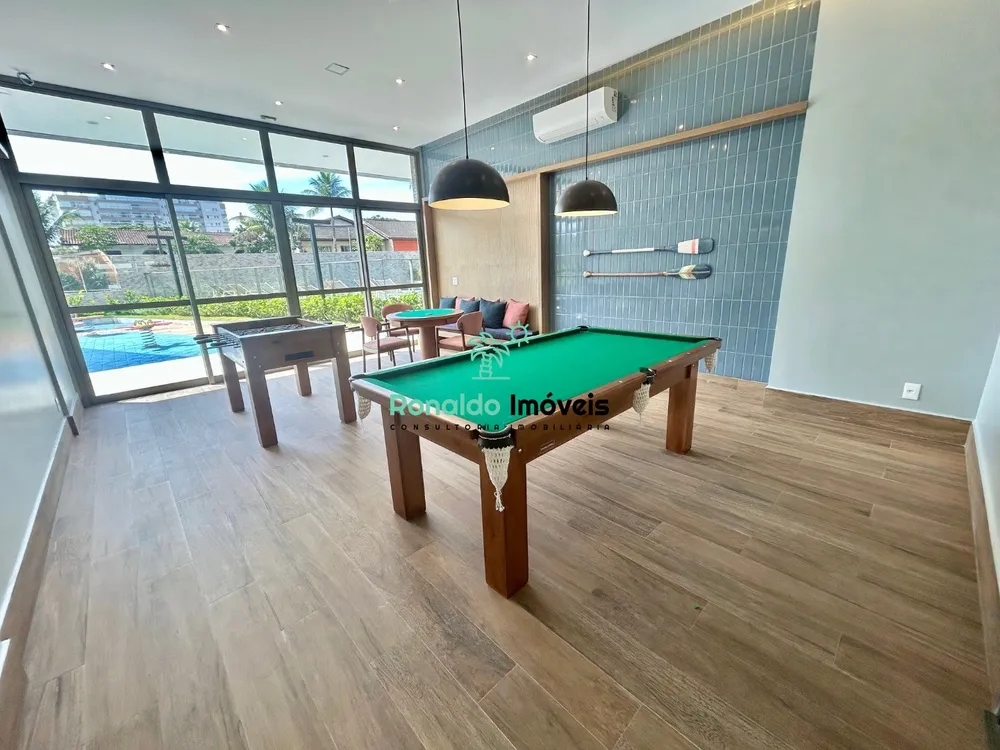 Apartamento, 3 quartos, 131 m² - Foto 22