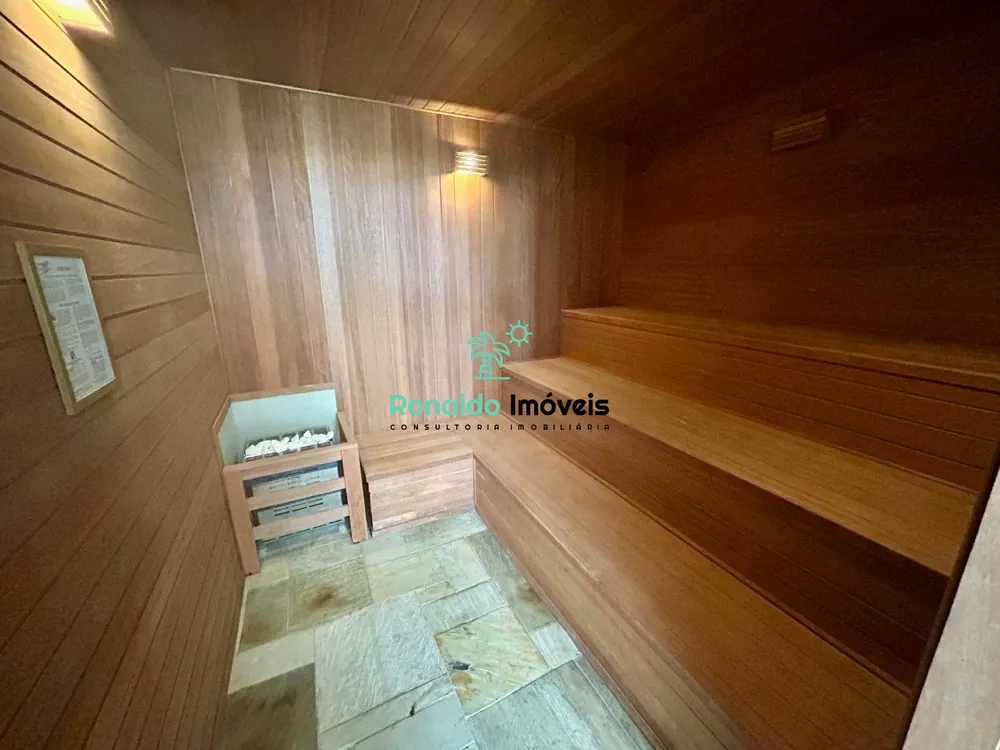Apartamento, 3 quartos, 131 m² - Foto 16