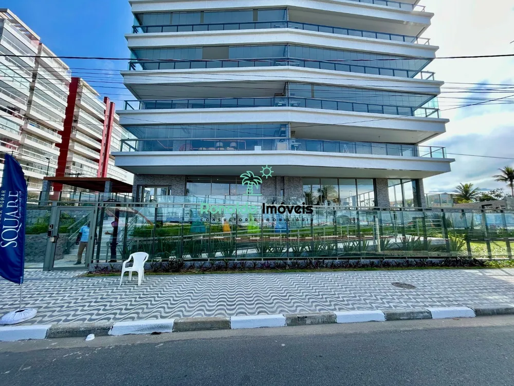 Apartamento, 3 quartos, 131 m² - Foto 8
