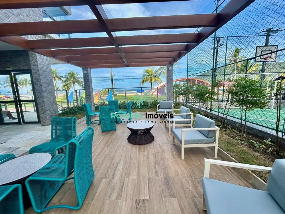 Apartamento, 3 quartos, 131 m² - Foto 17