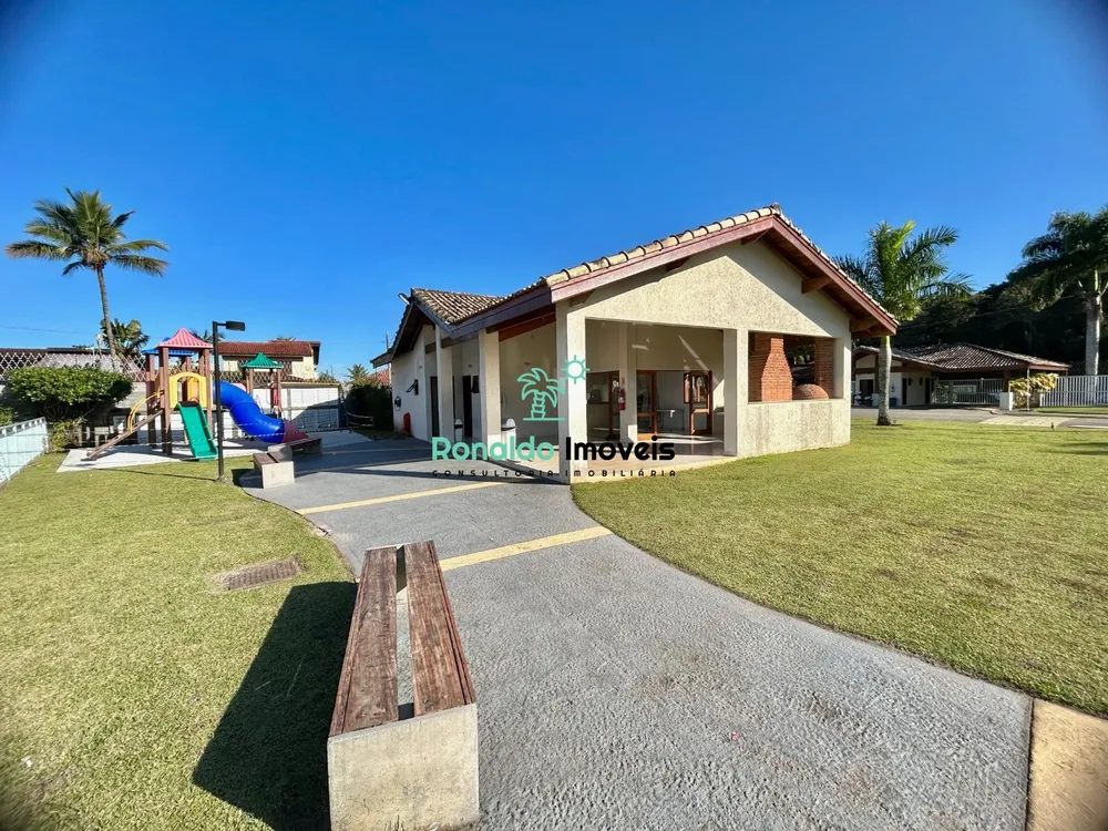 Terreno, 417 m² - Foto 2