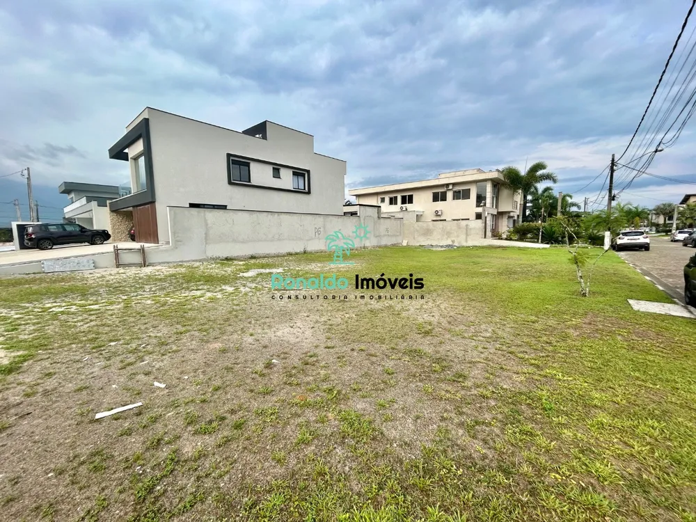 Terreno, 417 m² - Foto 10