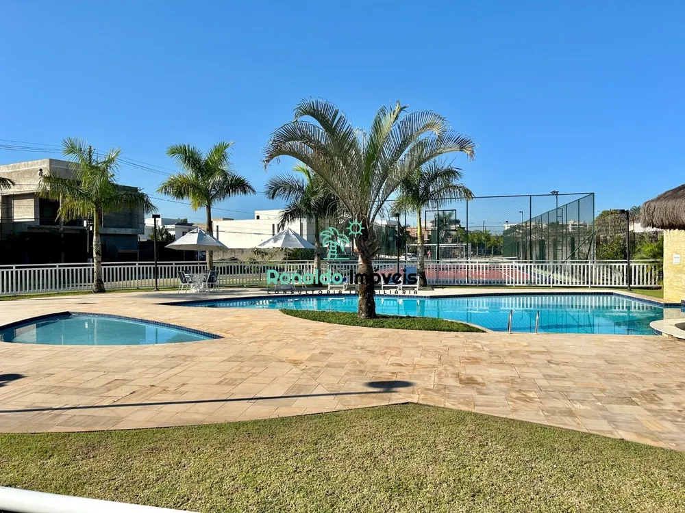 Terreno, 417 m² - Foto 6