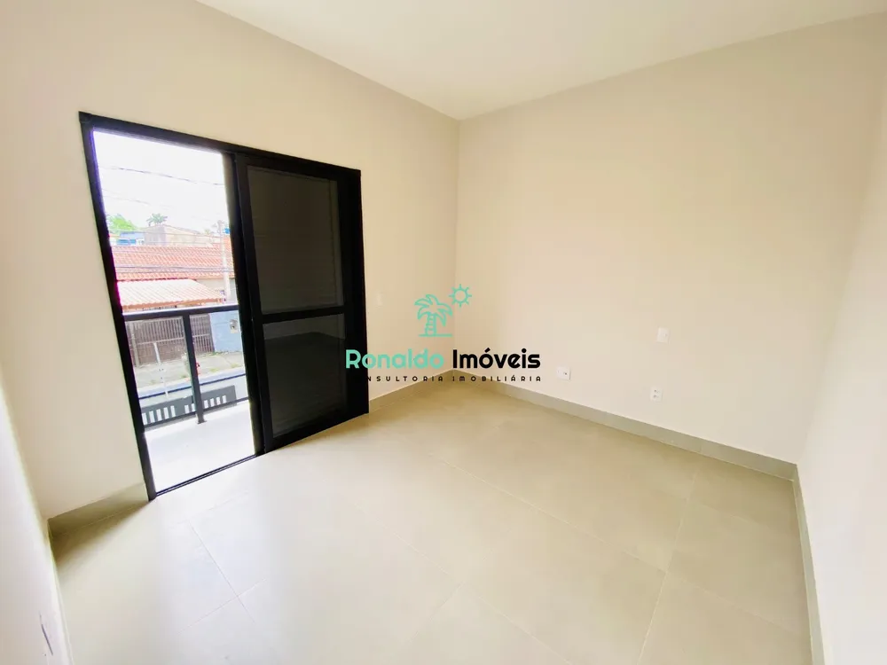 Casa, 2 quartos - Foto 10
