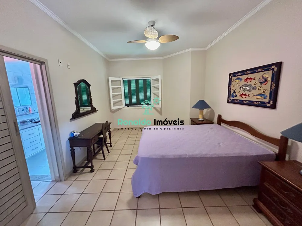 Casa de Condomínio, 4 quartos - Foto 11