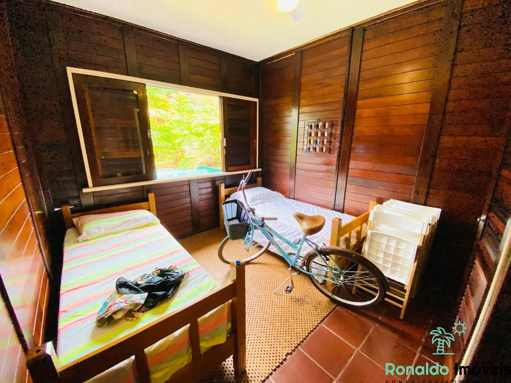 Casa, 4 quartos, 219 m² - Foto 16