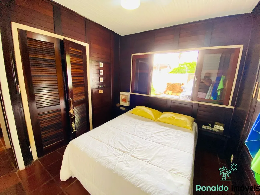 Casa, 4 quartos, 219 m² - Foto 24