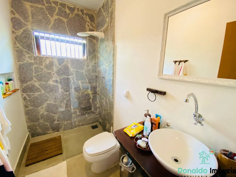 Casa, 4 quartos, 219 m² - Foto 23