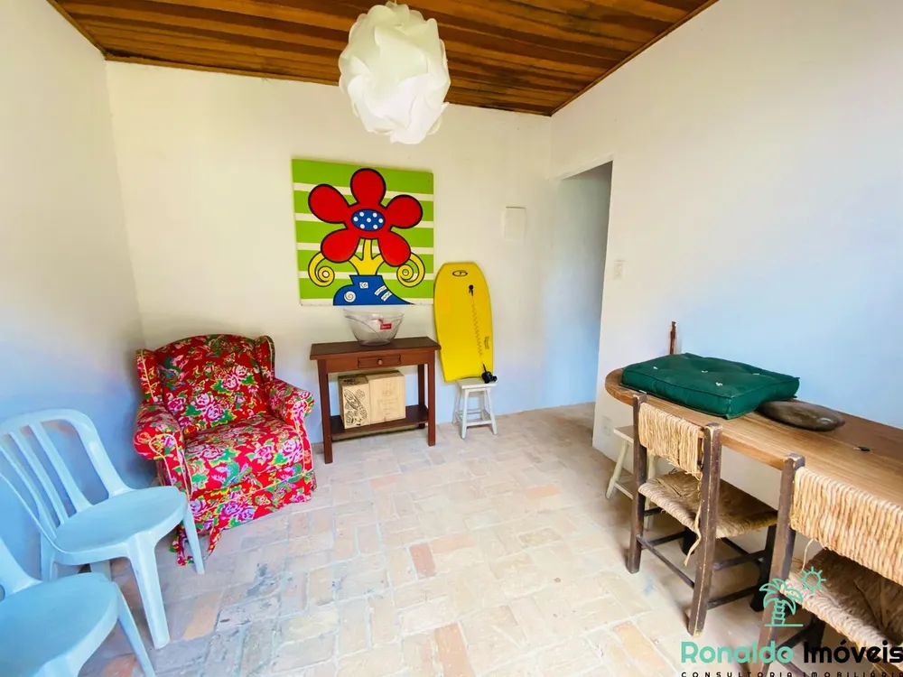 Casa, 4 quartos, 219 m² - Foto 8