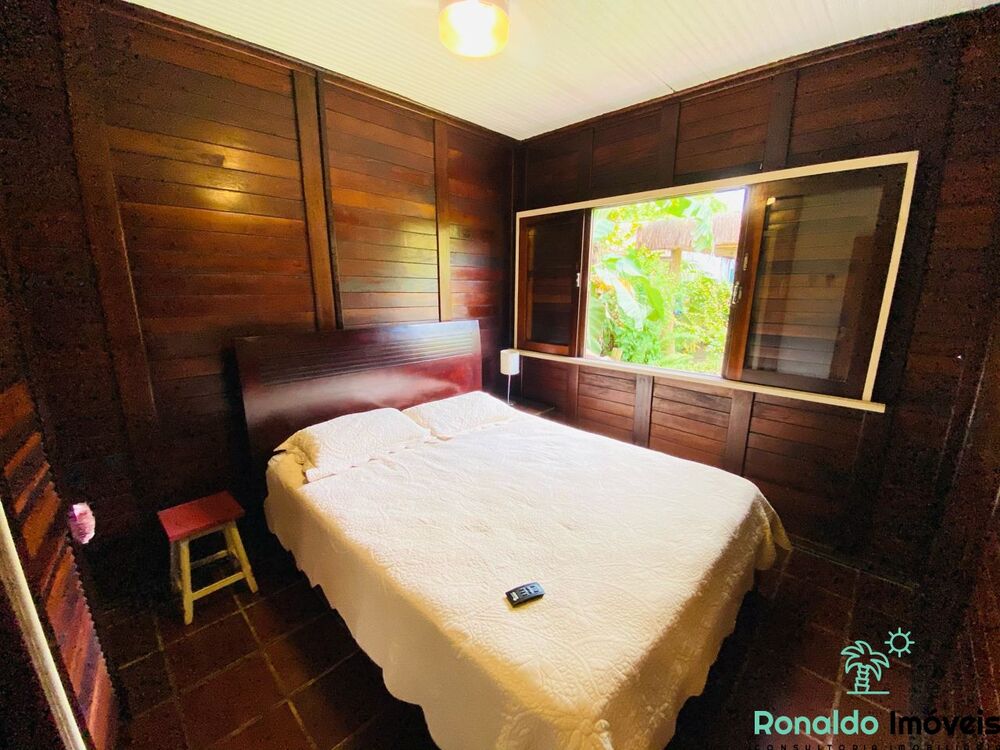 Casa à venda com 4 quartos, 219m² - Foto 6
