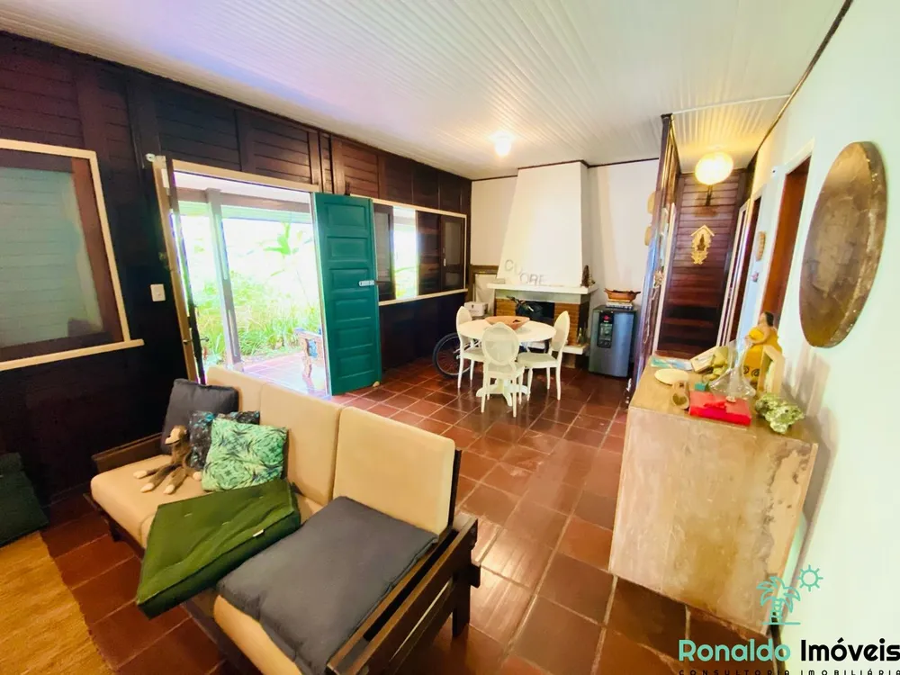 Casa, 4 quartos, 219 m² - Foto 15