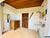 Casa, 4 quartos, 219 m² - Foto 2