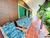 Casa, 4 quartos, 219 m² - Foto 4