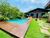 Casa, 4 quartos, 219 m² - Foto 1