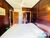 Casa, 4 quartos, 219 m² - Foto 7