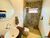Casa, 4 quartos, 219 m² - Foto 8