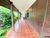 Casa, 4 quartos, 219 m² - Foto 3