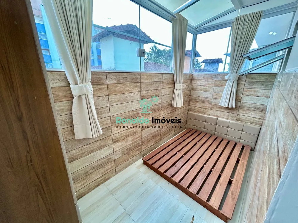 Kitnet-Studio, 37 m² - Foto 6