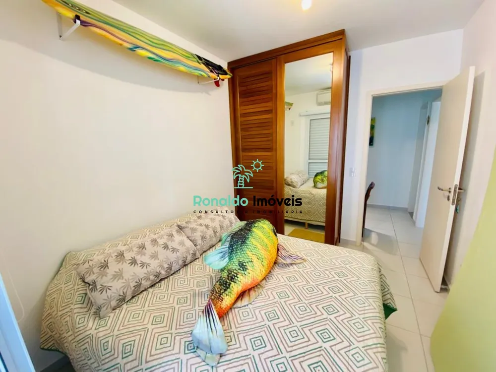 Apartamento, 2 quartos, 80 m² - Foto 15