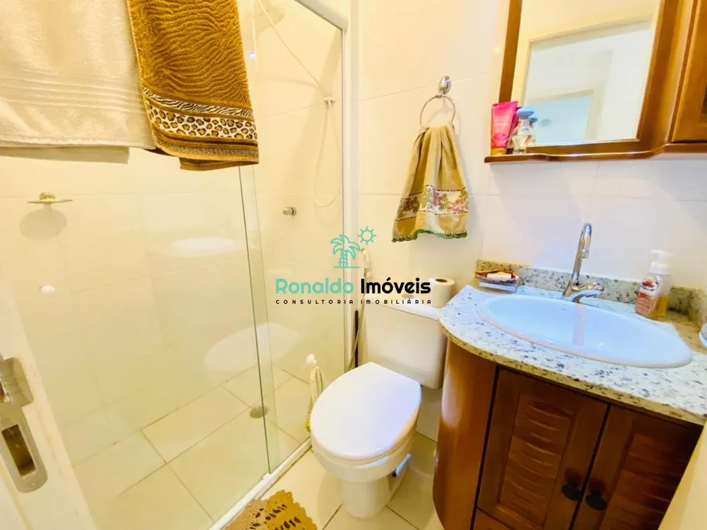Apartamento, 2 quartos, 80 m² - Foto 18