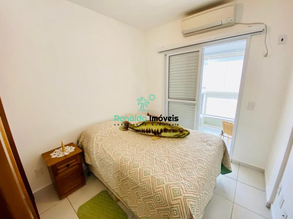Apartamento, 2 quartos, 80 m² - Foto 16