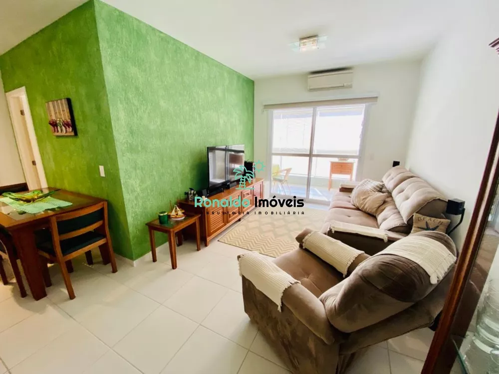 Apartamento, 2 quartos, 80 m² - Foto 3
