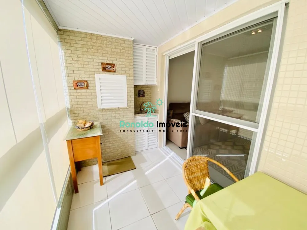 Apartamento, 2 quartos, 80 m² - Foto 10