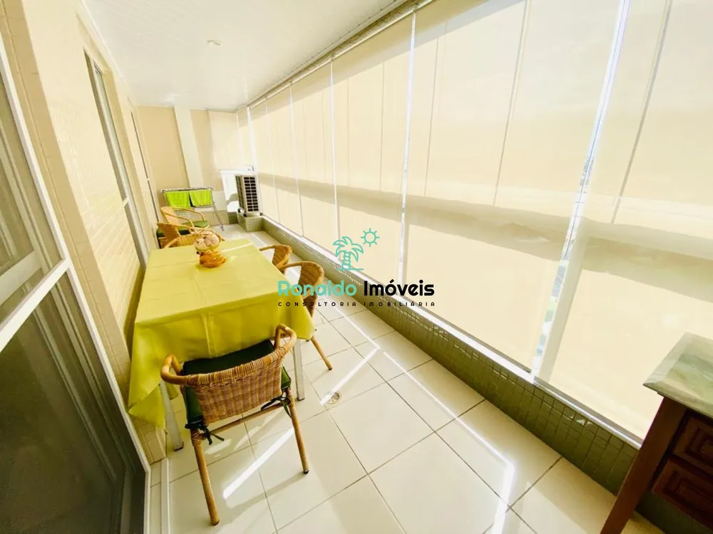 Apartamento, 2 quartos, 80 m² - Foto 9