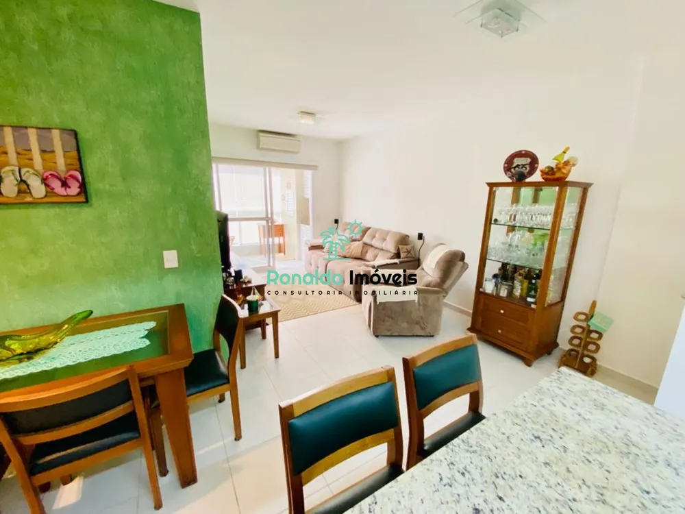 Apartamento, 2 quartos, 80 m² - Foto 5