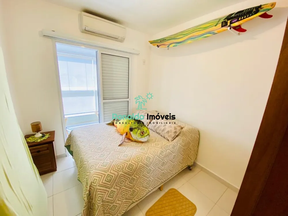 Apartamento, 2 quartos, 80 m² - Foto 14