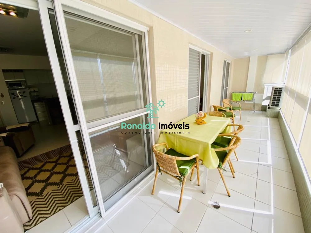 Apartamento, 2 quartos, 80 m² - Foto 11